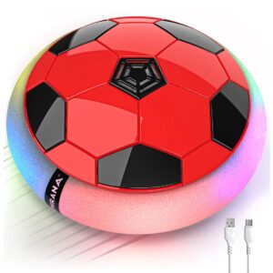 football