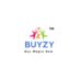 Buyzy