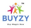 luvbuyzy.com